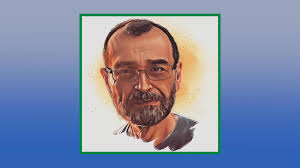 MENSAJE DEL RECTOR DEL RUM EN RECORDACIÓN AL PROFESOR MARIO CANCEL  SEPÚLVEDA (1960-2024)