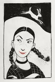 Stories are here, we're not losing them...'