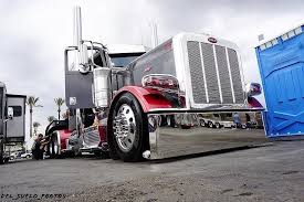 Epic Firetruck S Big Wheels In 2020 Big Trucks Big Rig Trucks Peterbilt 389