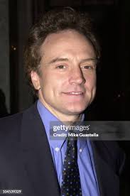 5,293 Beverly Bradley Photos & High Res Pictures