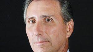 Sciulli to step down as head of real estate for Highmark