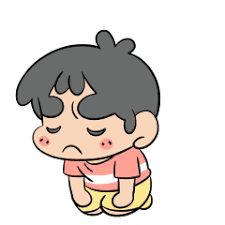 64 Funny Rascal Boy Emoji Gifs To Download Cute Love Gif Funny Emoji