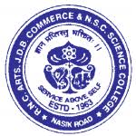 NSC logo