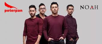 C g am em f c am g. Chord Gitar Peterpan Noah Paling Lengkap Dan Mudah Jalantikus