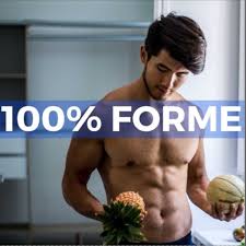 Boudiné(e) dans votre haut, obligé(e) de déboutonner votre pantalon en fin de repas ? 100 Forme Par Jiang Coaching Podcast Podtail