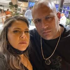 דג מרוקאי בנינגה😍😋🔥