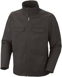 Amazon.com: Columbia Sportswear Men's Smooth Pursuit Softshell Jacket,  Buffalo, Small : Clothing, Shoes & Jewelry