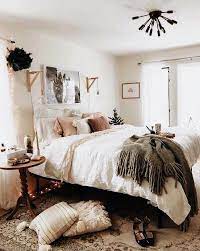 Pin By Jordan Clark On For The Home Beautiful Bedroom Decor Home Decor Bedroom Home Bedroom