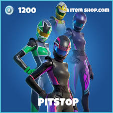 Check out all the free items and limited time rewards of fortnite's season 9 here. 15 October 2020 Fortnite Item Shop Fortnite Item Shop