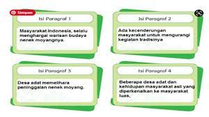 Kunci jawaban tema 6 kelas 5 halaman 61. Kunci Jawaban Tema 6 Kelas 5 Halaman 155 157 158 161 Dan 162 163 164 165 Tematik Sd Subtema 3 Tribun Pontianak