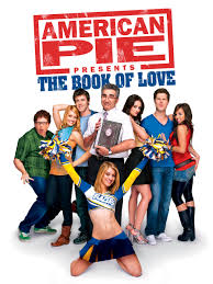 It's a vague history of rock starting with the death of. Prime Video American Pie Presents The Book Of Love