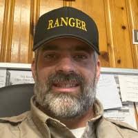 Mark Spurrier's Instagram, Twitter & Facebook