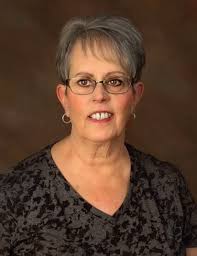 Obituary information for Rebecca Jean "Becky" Christensen