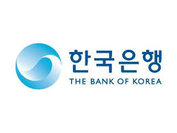Zapewniamy proste, bezpieczne usługi finansowe w dobrej cenie. The Bank Of Korea Is In The Process Of Developing A Pilot System Of Blockchain Based Bond Coinhubkorea