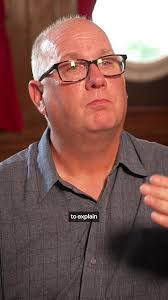 Did the Edmund Fitzgerald strike bottom near Caribou Island? Experts debate  this scenario, suggesting the ship ran aground