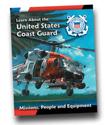 A collection of the top 65 coast guard wallpapers and backgrounds available for download for free. United States Coast Guard Community Coast Guard Coloring Book