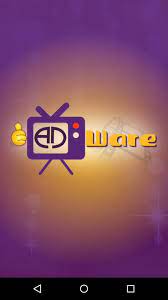 The unofficial app store for android platform, apkpure that allows users to download and use android apps not available on google play, . Adware For Android Apk Download