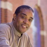 Contact Eric Janzen, Email: ****@rfrlaw.com & Phone Number