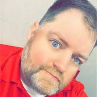 Michael Buckle Email & Phone Number