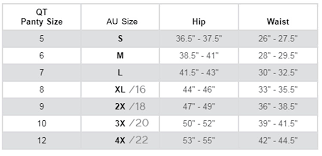 Welcome to plus size bras. Plus Size Bras Australia Plus Size Bras