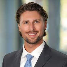 Resources for Housing Professionals