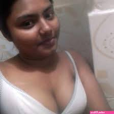 Nude indian mallu girlfriend leaked photos femalemms - Best adult videos  and photos