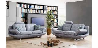 Ayder Koltuk Takimi Mobilya Fikirleri Ikea Koltuklar