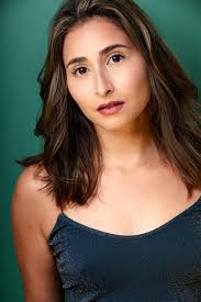 The Brotherhood (TV Movie 2017)