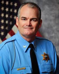 DARE Training, Dare Iowa Denver, IA DARE OFFICER TRAINING