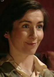 The House of Eliott' (1991) 1.3