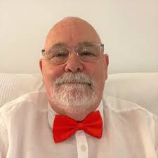 King's College Hospital NHS