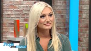 Well let me tell you something, brother, this site is for the greatest fans of all time. Brooke Hogan Gives Insight On Hulk Hogan S New Life Post Gawker Lawsuit He Is Definitely A Strong Individual People Com