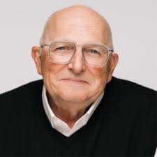 Carolyn and I were married fifty one years ago today. Fixed up