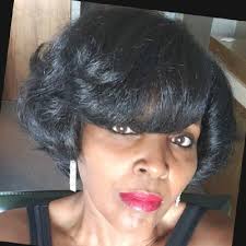 Hey, Chicago! I am excited to share with everyone about the launch of my  business @Fit4good_chi that provides weekend circuit training sessions for  every fitness level. Circuit classes start on…