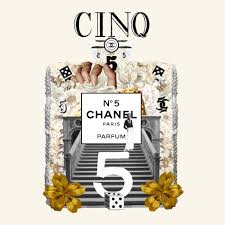 Chanel no 5 werbung mit carole boquet 1986 song: 100 Years Of Chanel N 5 Celebrities Elegance And Striking Stories