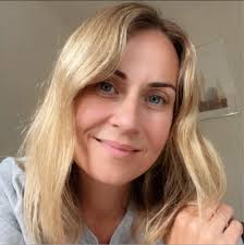 Lynn MacLeod Mackie (@lynnmacleod11) • Facebook