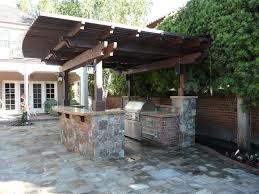 Maybe you would like to learn more about one of these? Magnificent Outdoor Summer Kitchen Ideas Of Grills Grills Acnn Decor