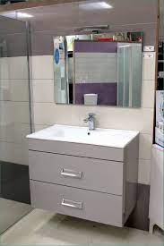 Bello Mondo Convenienza Arredo Bagno