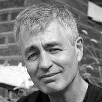 Steve James — United States Artists