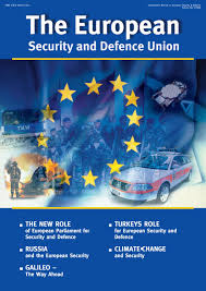I turned off all the overlays but it still complained in my outlook app's settings for contact permission on a p8 lite, however restarting the phone and then by clicking accept all cookies, you agree stack exchange can store cookies on your device and disclose information in accordance with our cookie. The European Security And Defence Union Issue 1 By The European Security And Defence Union Issuu