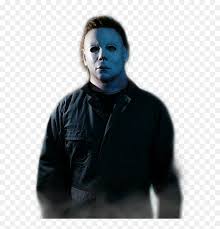 Michaelmyers Die Nasa Mask Halloween Michael Myers Smiling Hd Png Download Vhv You can now download for free this michael jordan crying face transparent png image. halloween michael myers smiling hd png