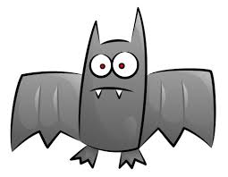 Bat Drawings Sketching Vector Choose any of 4 images and try to draw it. bat drawings sketching vector