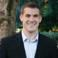 Mike Edgar Email & Phone Number