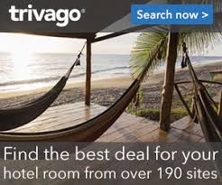 Trivago Compare Hotel Prices From More Than 700 000 Hotels Free Stuff Freebies Hotel Price Compare Hotels Trivago