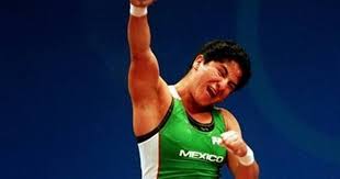 We did not find results for: Despiden A Soraya Jimenez Con Aplausos Toluca Noticias De Hoy