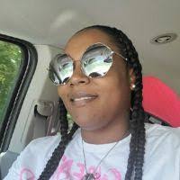 Candace Hitchcock's Instagram, Twitter & Facebook