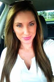 Jamie Hinks (@Jamielynnhinks)