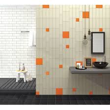 Check spelling or type a new query. 200x200 Bathroom Decorative China Ceramic Orange Wall Tiles Price China Glazed Tile Floor Tile Made In China Com