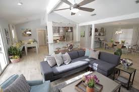 She's the realtor, he's the developer and together they help clients both design and build the perfect house from the ground up in 100 days or less. 45 Property Brothers Ideas Property Brothers House Design Home