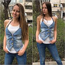 Top 10 Des Tendances De La Mode Ado Fille 2020 Style Adolescente Mode Ados Mode Fille